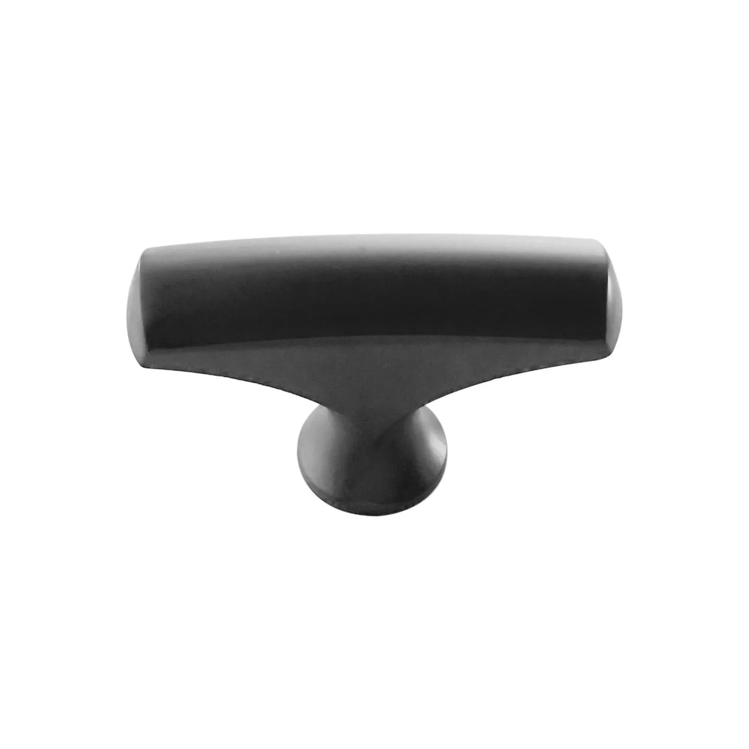 1-3/4 inch (44mm) Greenwich Cabinet Knob