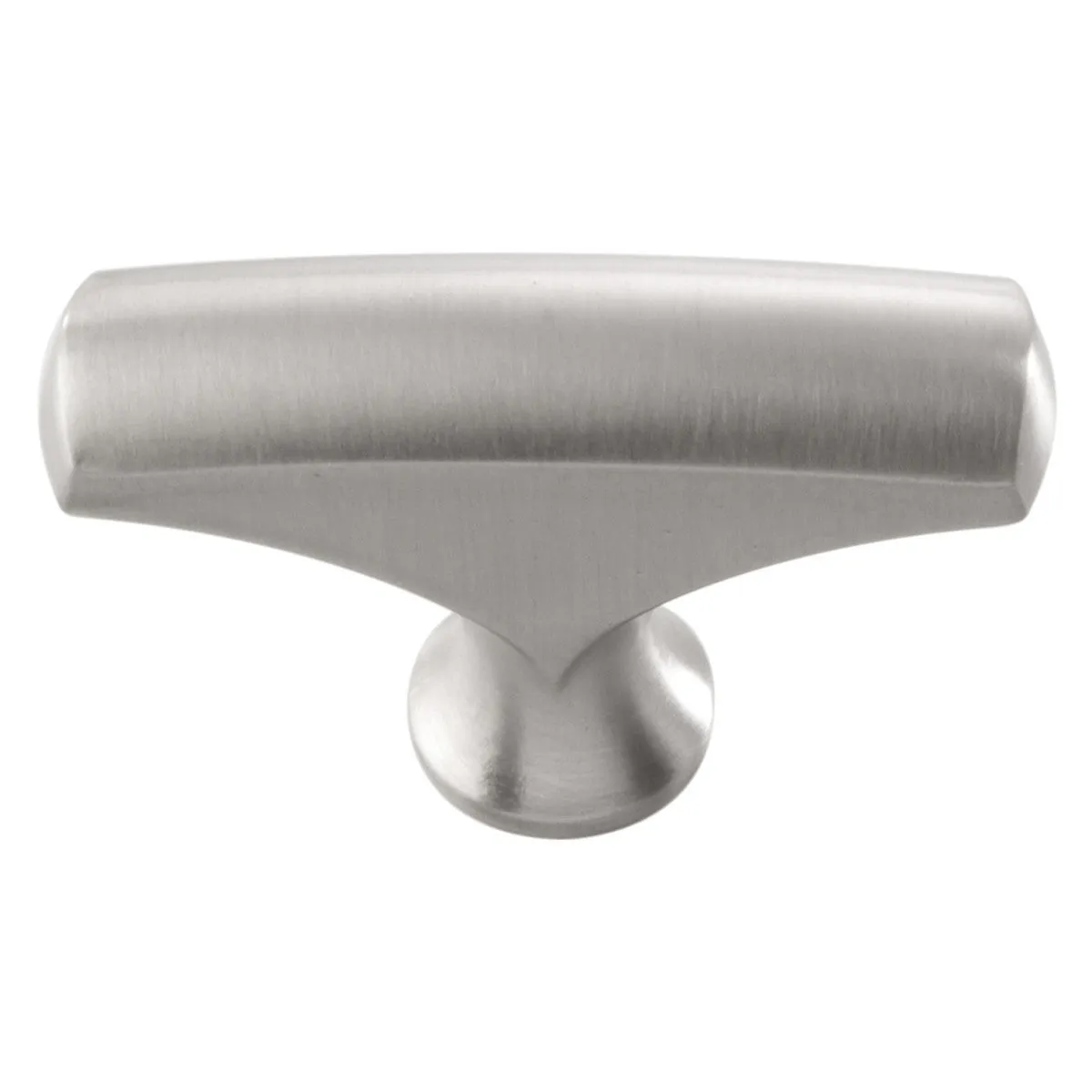 1-3/4 inch (44mm) Greenwich Cabinet Knob