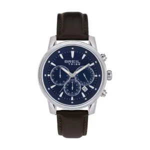 BREIL Mod. EW0690