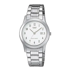 Casio Collection LTP-1141PA-7BEG