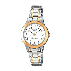 Casio Collection LTP-1263PG-7BEG