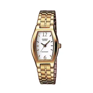 Casio Collection LTP-1281PG-7AEG