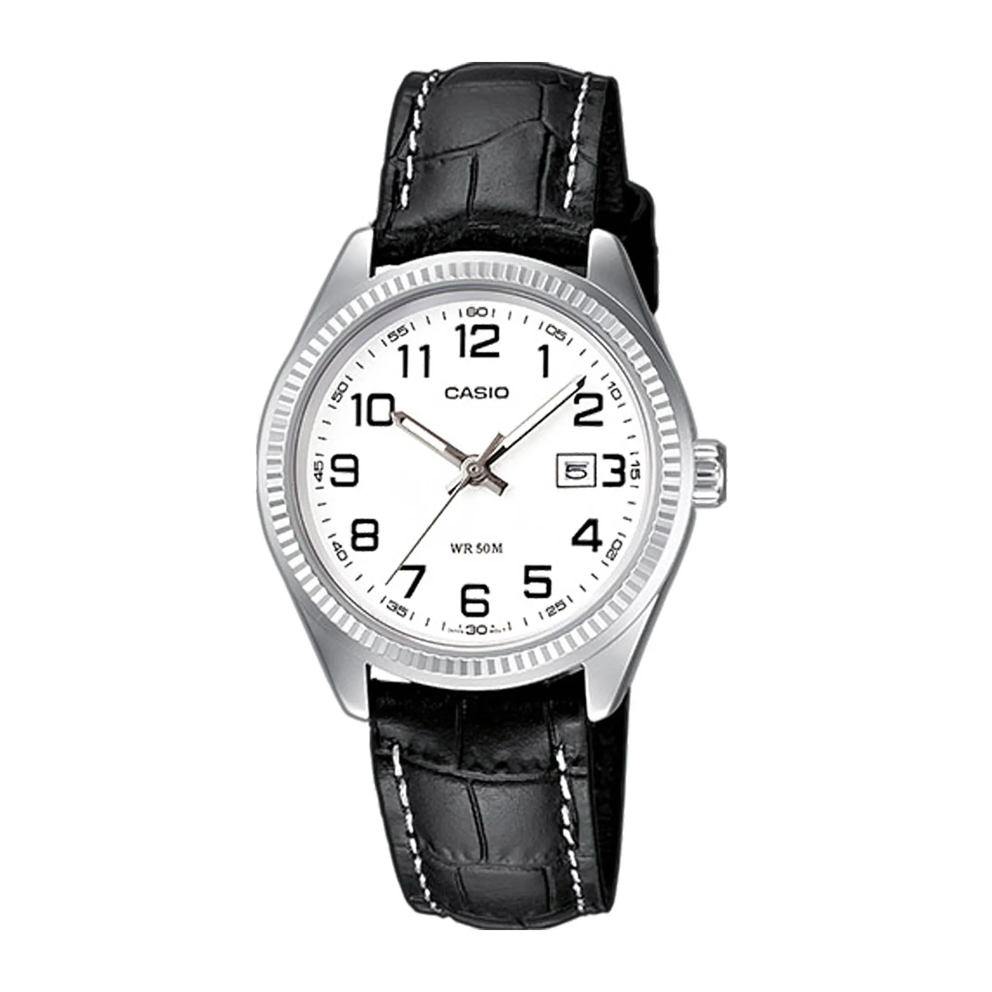 Casio Collection LTP-1302PL-7BVEF