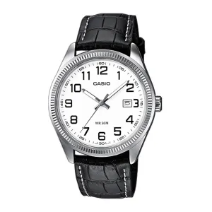 Casio Collection MTP-1302PL-7BVEF