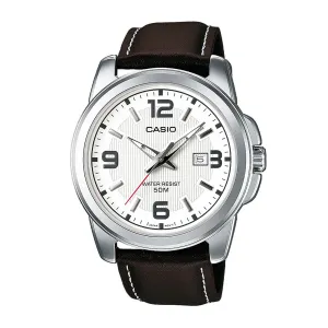 Casio Collection MTP-1314PL-7AVEF