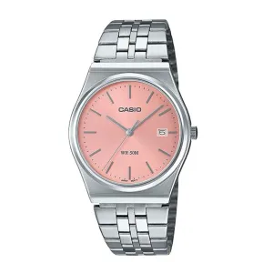 Casio Collection MTP-B145D-4AVEF