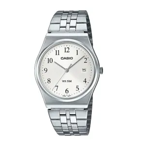 Casio Collection MTP-B145D-7BVEF