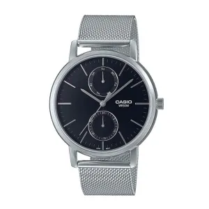 Casio Collection MTP-B310M-1AVEF