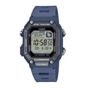 Casio Collection WS-B1000-2AVEF