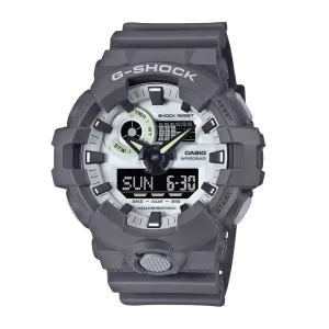 Casio G-Shock GA-700HD-8AER