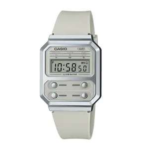 Casio Vintage A100WEF-8AEF