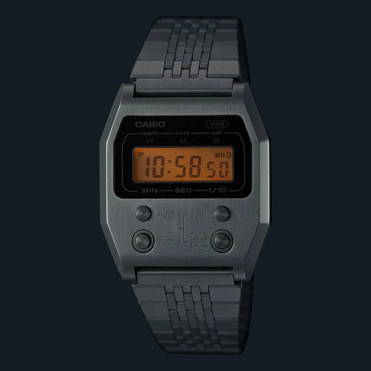 Casio Vintage A1100D-1EF