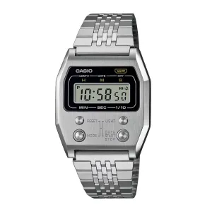 Casio Vintage A1100D-1EF