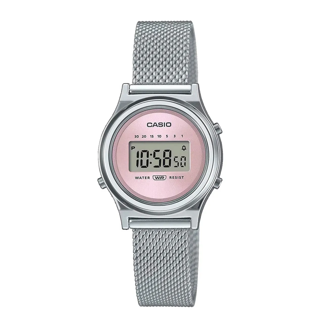 Casio Vintage LA700WEM-4AEF