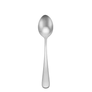 Chapman Everyday Flatware Teaspoon