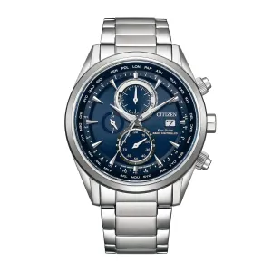 Citizen Elegant AT8260-85L