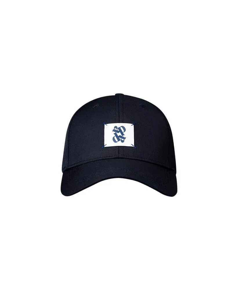 Dada Sport - Arko - Equestrian cap