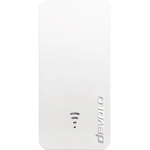 Devolo Wifi 6 Repeater 3000