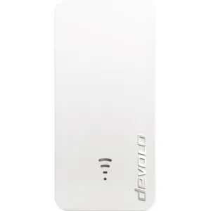 Devolo Wifi 6 Repeater 3000