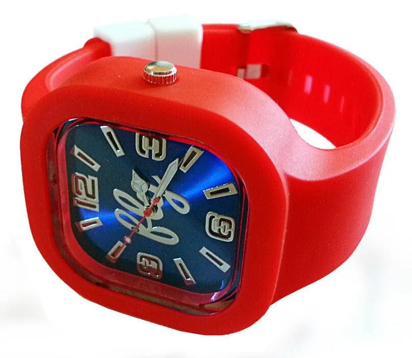 Fly USA 2.0 Watch