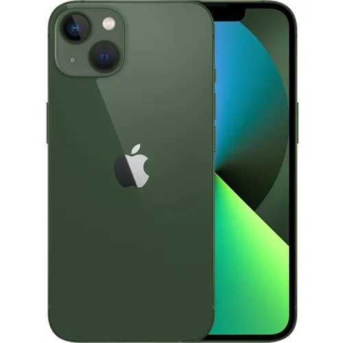 Iphone 13 Green 5G 512Gb A15