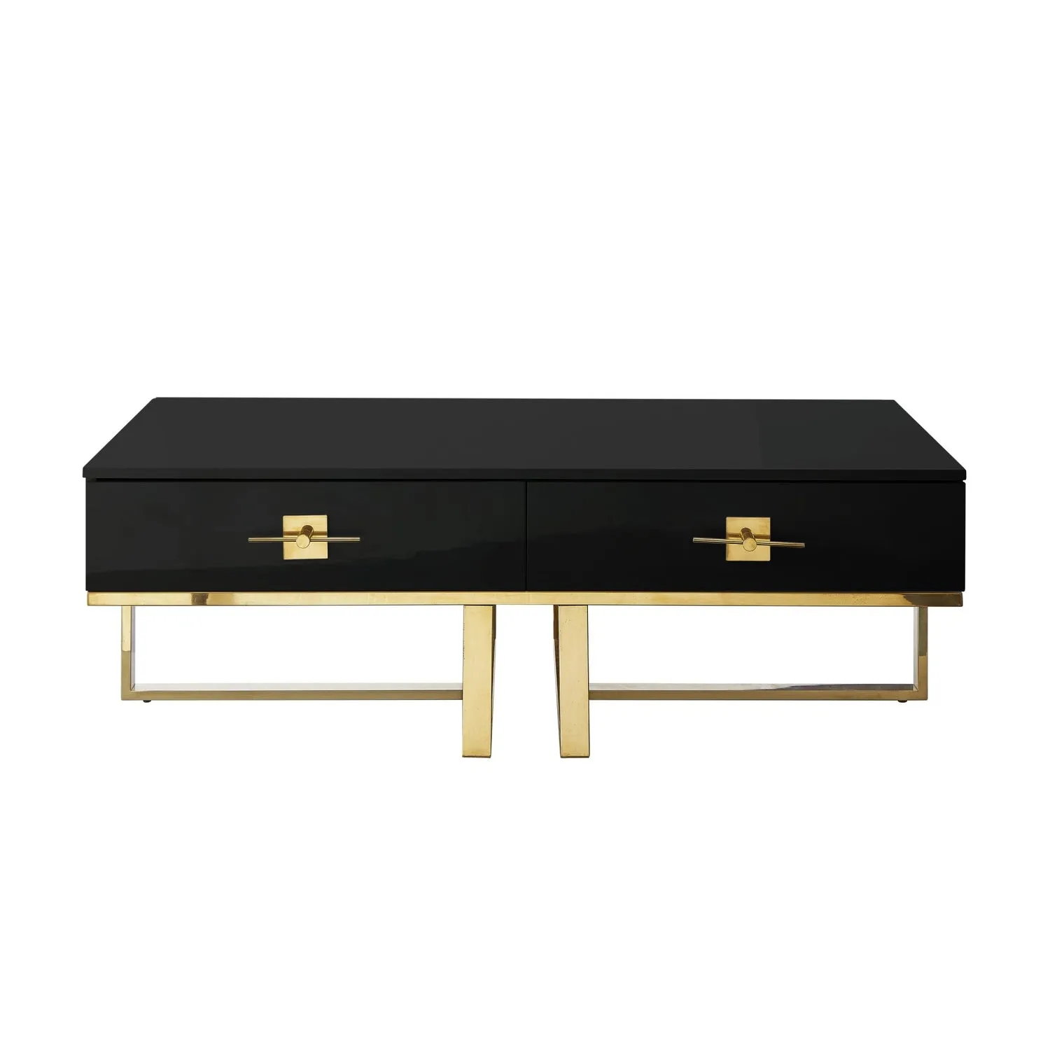 Mandisa Coffee Table