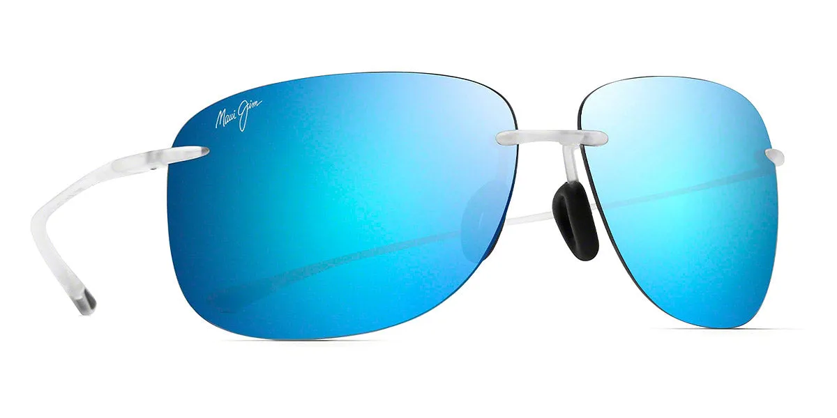 Maui Jim® Hikina