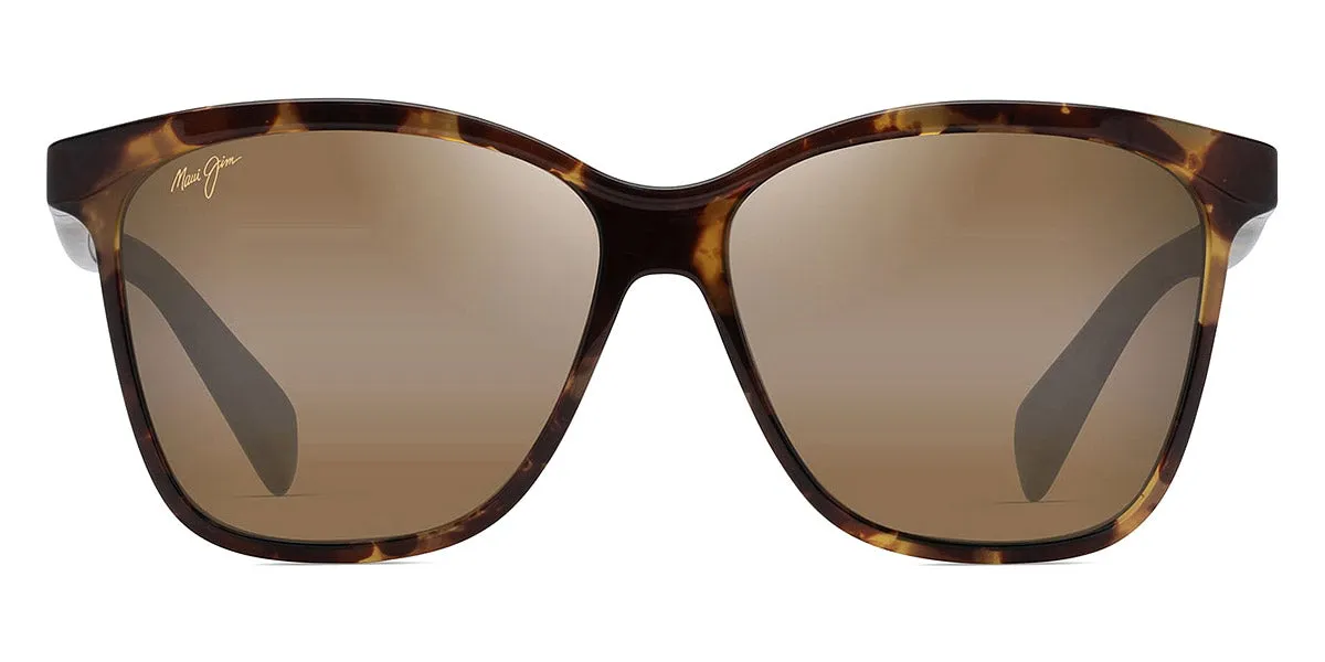 Maui Jim® Liquid Sunshine