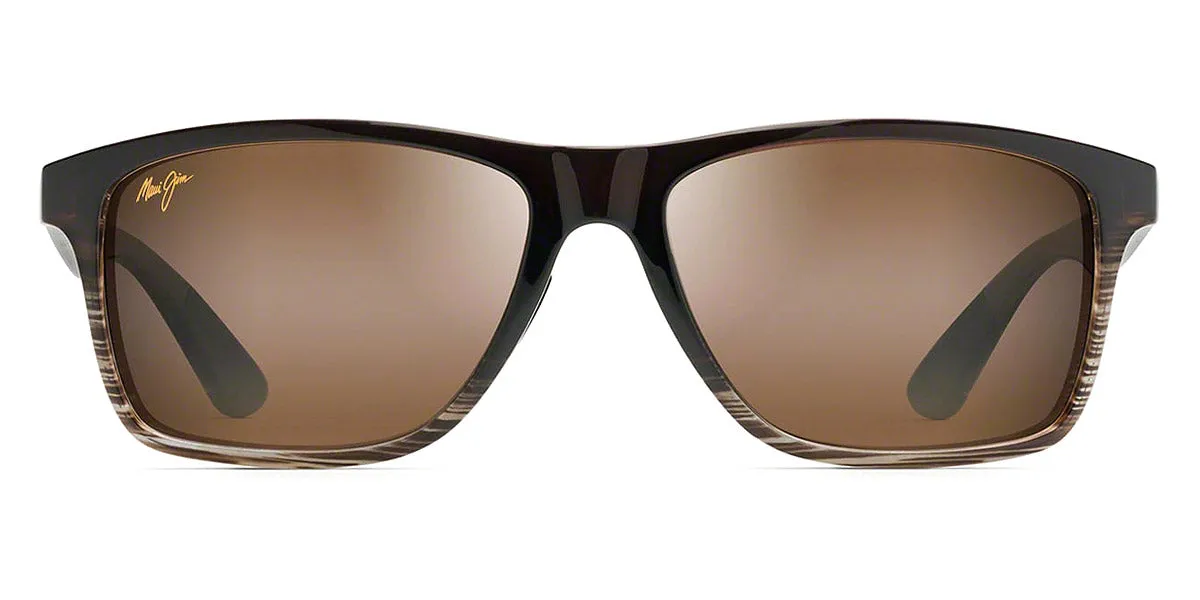 Maui Jim® Onshore