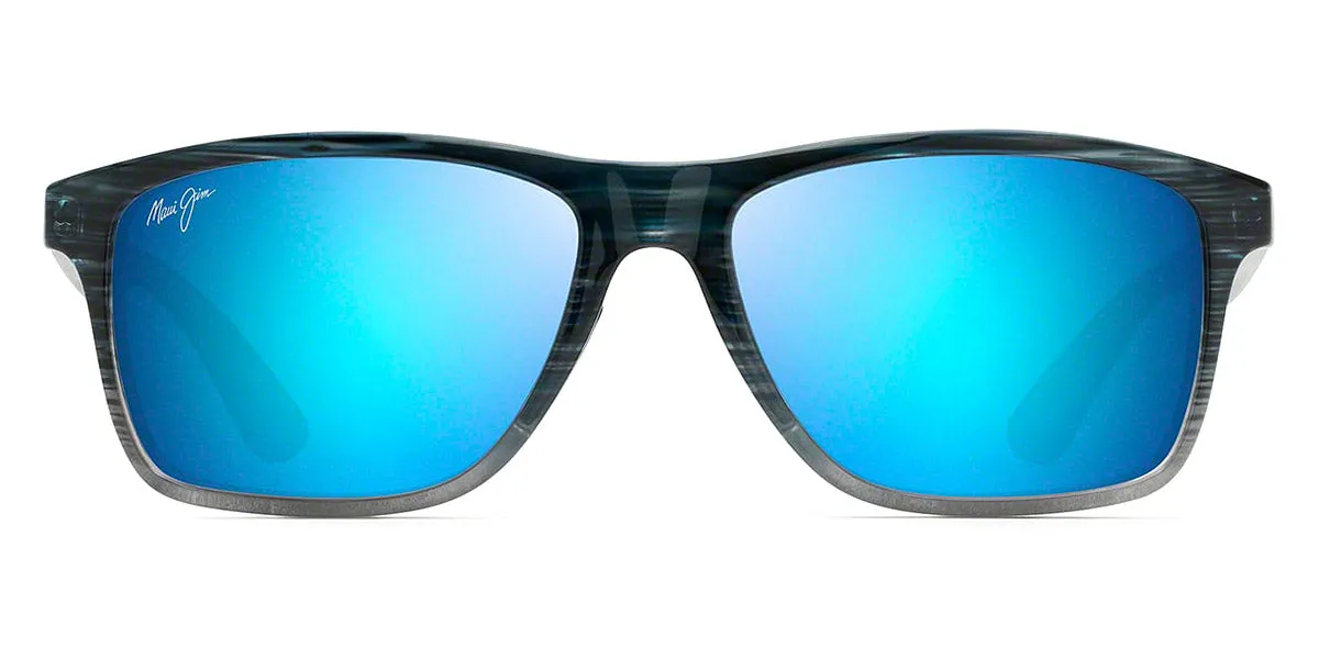 Maui Jim® Onshore