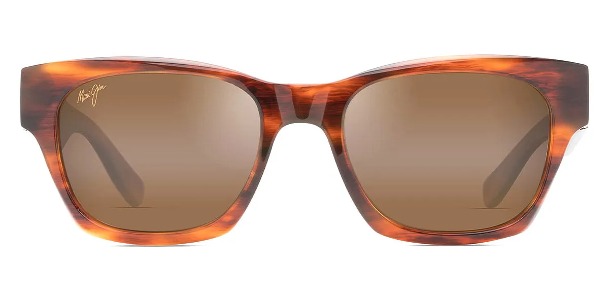 Maui Jim® Valley Isle