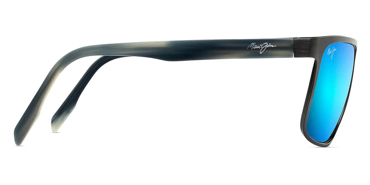 Maui Jim® Wana