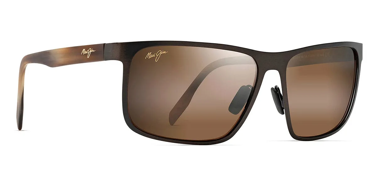 Maui Jim® Wana