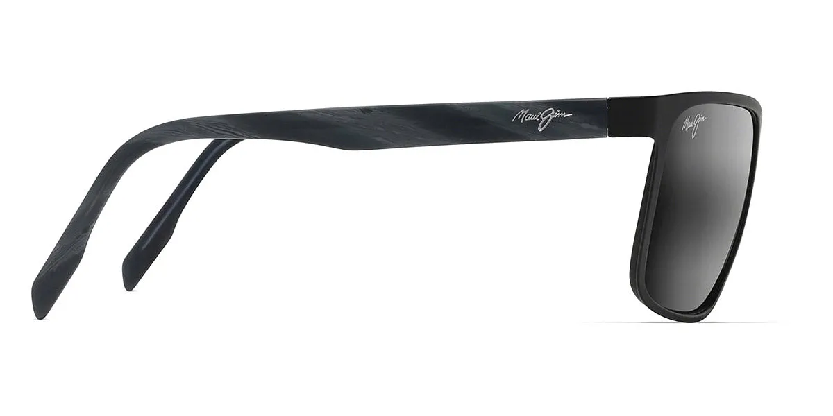 Maui Jim® Wana