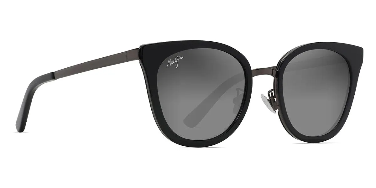 Maui Jim® Wood Rose