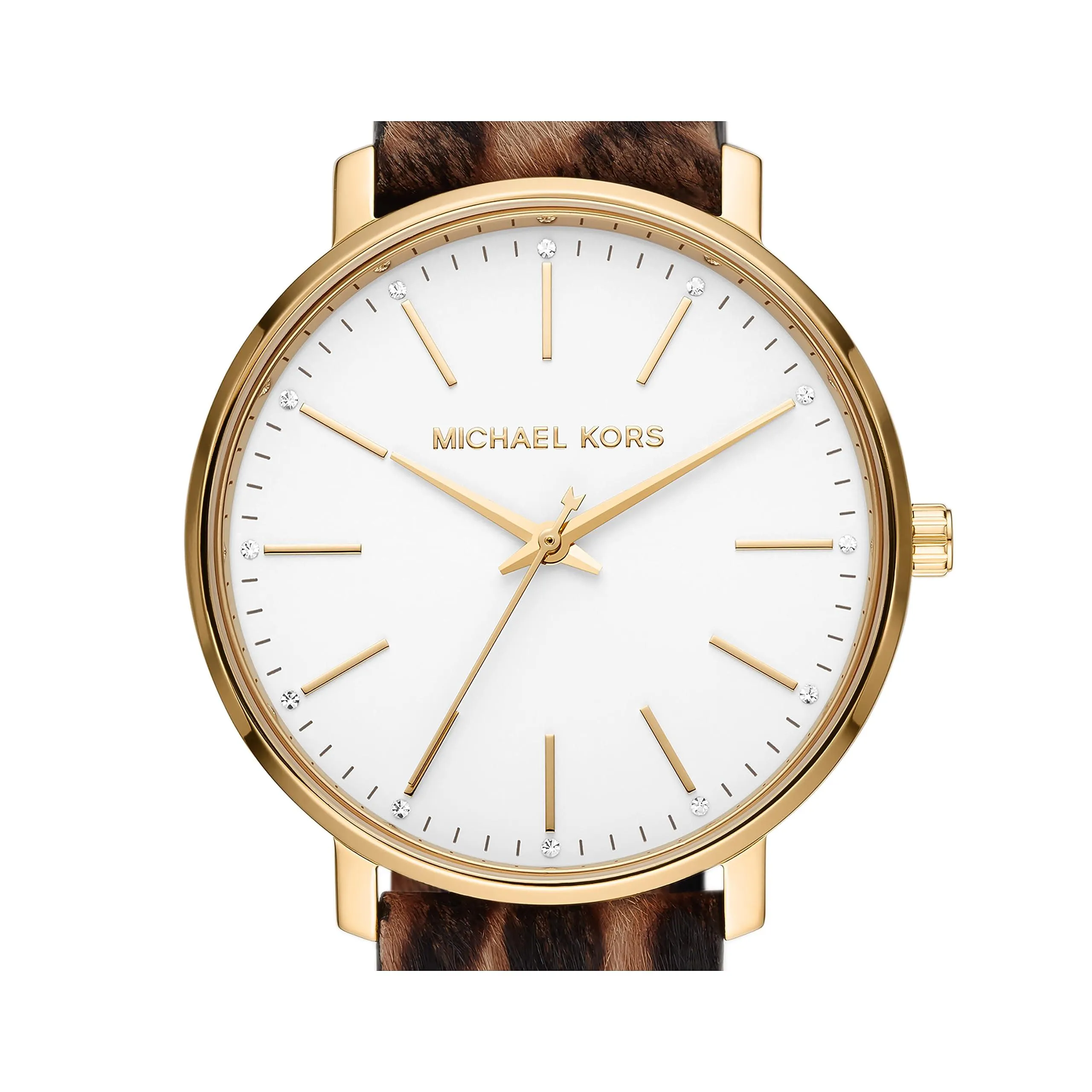 Michael Kors Pyper Watch