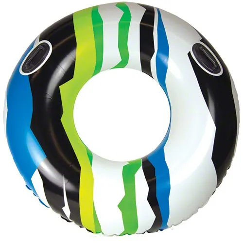 Poolmaster Riptide Sport Tubes