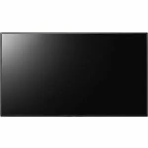 Sony BRAVIA FW-55BZ35L Digital Signage Display