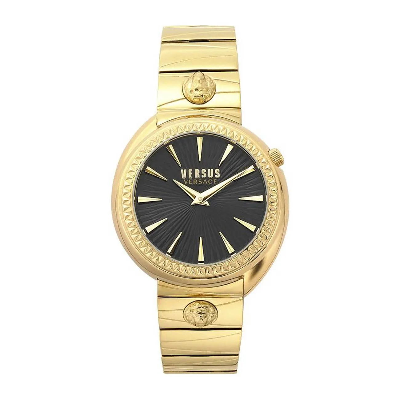 Versus Versace VSPHF1020