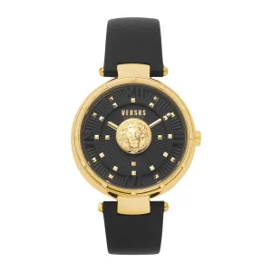 Versus Versace VSPHH0220