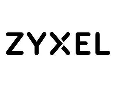 Zyxel Gs1915 Series Gs1915-24Ep - Switch - Nebulaflex Compatible - Smart - 24 X 10/100/1000 (12 Poe) - Desktop, Wall-Mou